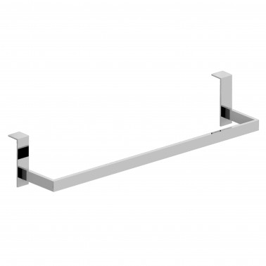 Toallero lateral mueble UNIVERSAL