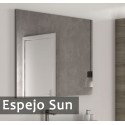 Mueble de Baño PRAGA 60