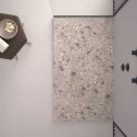 Plato de ducha resina TAURO efecto granito