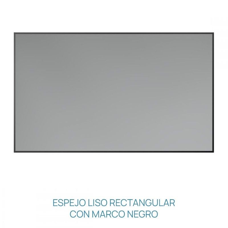 Mueble de baño ELE 80 1C