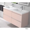 Mueble de baño NASU 60