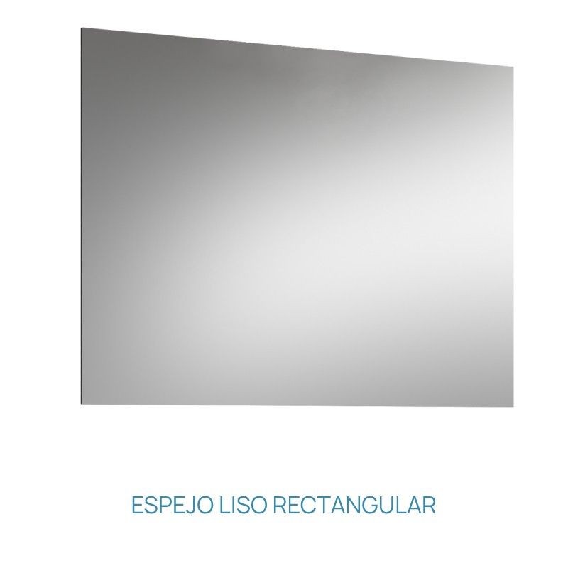 Mueble de baño ELE 80 1C