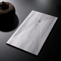 Plato de ducha resina TAURO efecto madera