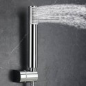 Kit de baño/ducha termostático GÉNOVA monomando