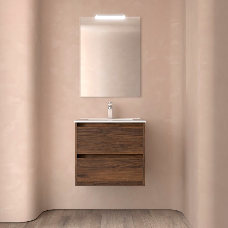 Mueble de Baño NOJA 60 2C