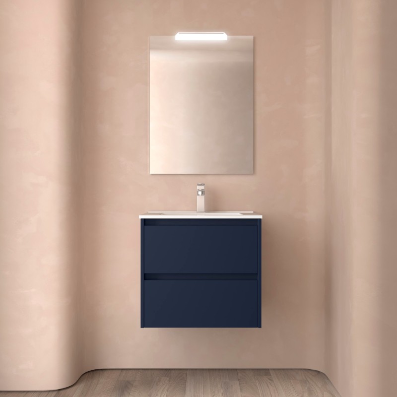 Mueble de Baño NOJA 60 2C