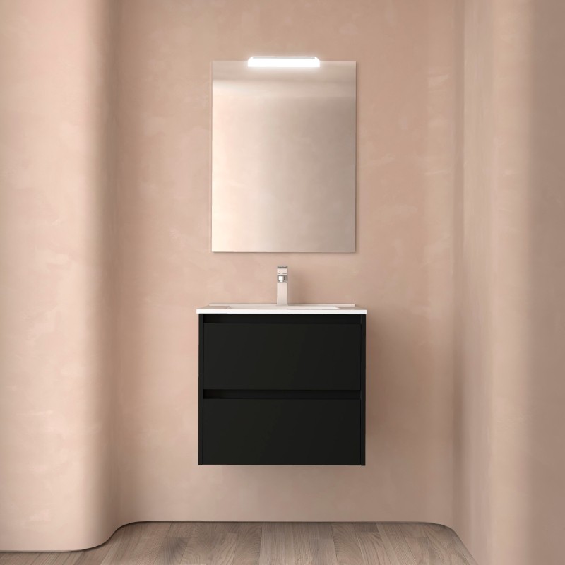 Mueble de Baño NOJA 60 2C