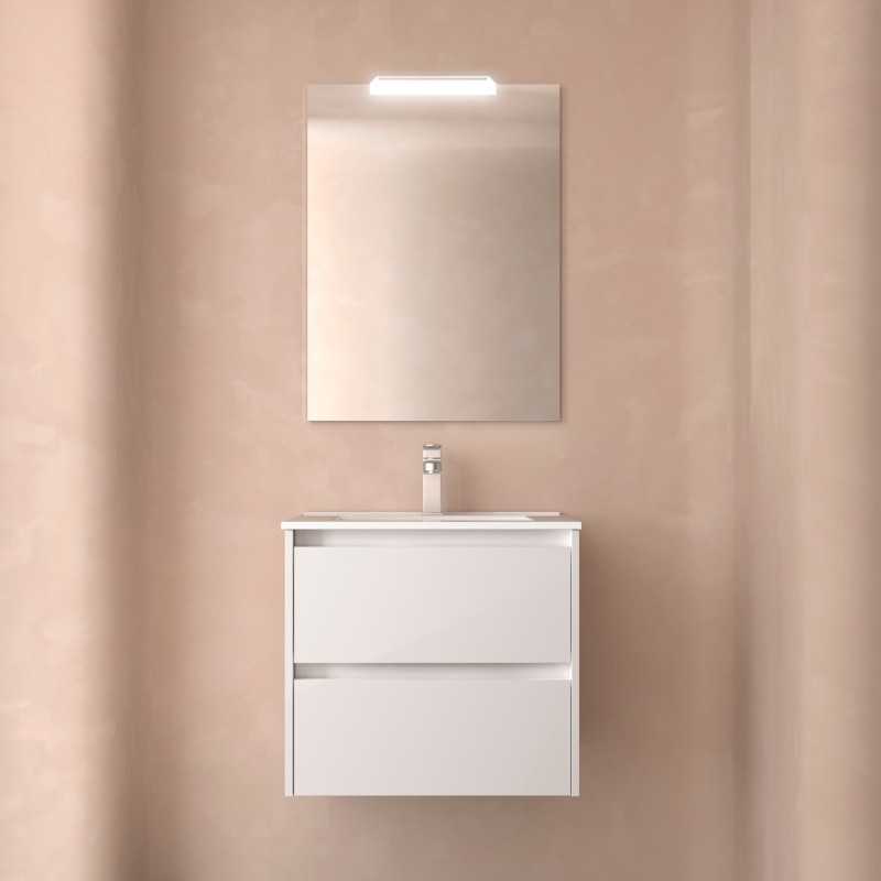 Mueble de Baño NOJA 60 2C