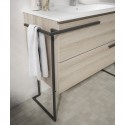 Mueble de baño SCALA 80 2C