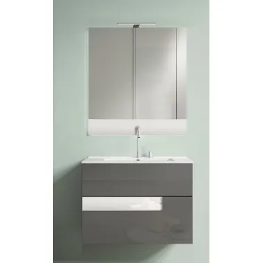 Mueble de baño Vision