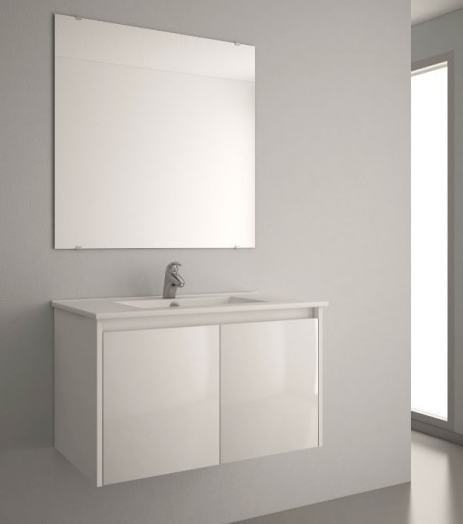 Mueble de baño online Pro