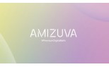 Amizuva