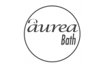 Aurea Bath