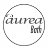 Aurea Bath