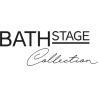Bath Stage