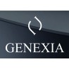 Genexia