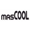 MasCool